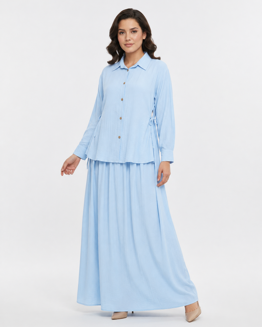 Ensembles Celia - Chic, Confort & Style Intemporel