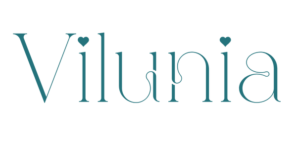 Vilunia