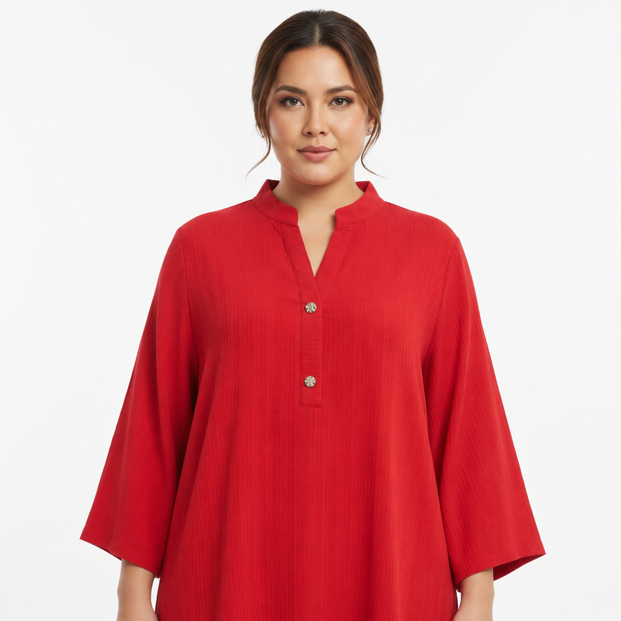 Ensemble Nova – Rouge