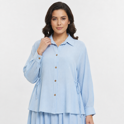Ensembles Celia - Chic, Confort & Style Intemporel