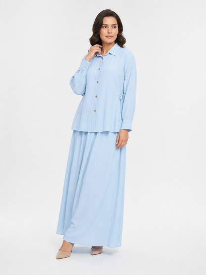 Ensembles Celia - Chic, Confort & Style Intemporel