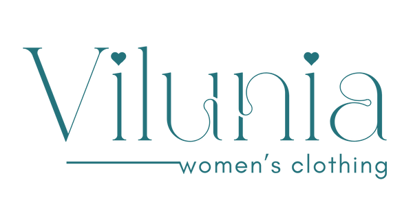 Vilunia